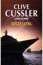 Secta Letal (Juan Cabrillo 5) - Preview