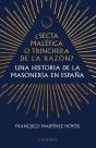 Secta Malefica O Trinchera De La Razon - Preview