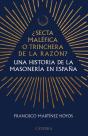 ¿Secta Maléfica O Trinchera De La Razón? - Preview