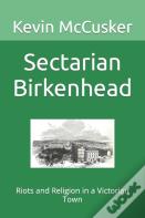 Sectarian Birkenhead