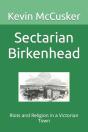 Sectarian Birkenhead - Preview
