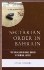 Sectarian Order In Bahrain - Preview