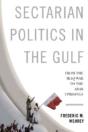Sectarian Politics In The Gulf - Preview