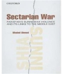 Sectarian War - Preview