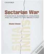 Sectarian War