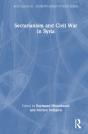 Sectarianism And Civil War In Syria - Preview