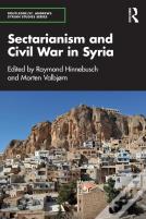 Sectarianism And Civil War In Syria