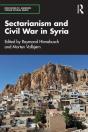 Sectarianism And Civil War In Syria - Preview
