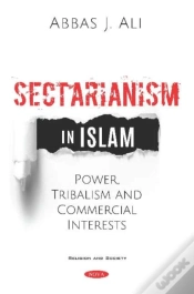Capa do artigo Sectarianism In Islam