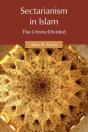 Sectarianism In Islam - Preview