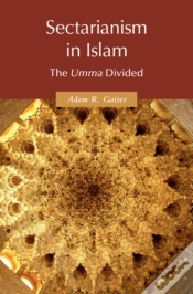 Capa do artigo Sectarianism In Islam