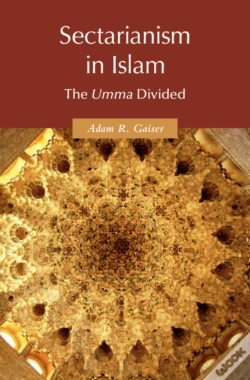 Capa do artigo Sectarianism In Islam