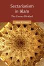 Sectarianism In Islam - Preview