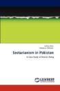 Sectarianism In Pakistan - Preview