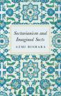 Sectarianism Without Sects - Preview