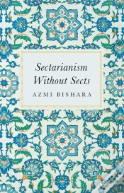 Capa do artigo Sectarianism Without Sects