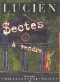Sectes À Vendre - Preview