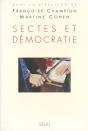 Sectes Et Democratie - Preview