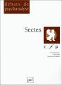 Sectes - Preview