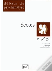 Capa do artigo Sectes