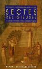 Sectes Religieuses En Grèce Et À Rome Dans L'Antiquité Païenne - Preview