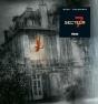 Secteur 7 - Preview