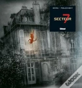 Secteur 7