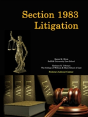 Section 1983 Litigation - Preview