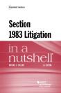 Section 1983 Litigation In A Nutshell - Preview