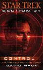 Section 31: Control - Preview