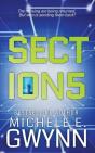 Section 5 - Preview