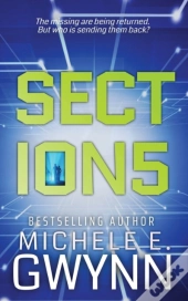 Section 5