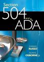 Section 504 And The Ada - Preview