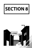 Section 8