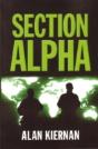 Section Alpha - Preview