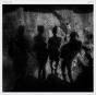 Section - CD - Preview