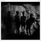 Capa do artigo Section - CD