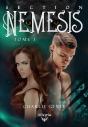 Section Nemesis 1 - Preview