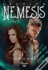 Section Nemesis 1