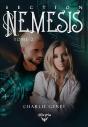 Section Nemesis 2 - Preview