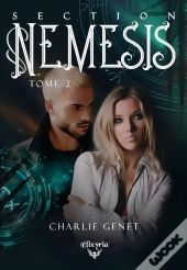 Section Nemesis 2