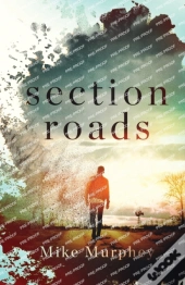 Section Roads