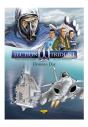 Section Trident T.2 ; Assaut Sur Le Cdg - Preview