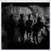 Capa do artigo Section - Vinil