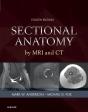 Sectional Anatomy By Mri And Ct E-Book - Preview