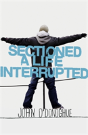 Sectioned - Preview
