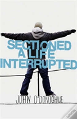 Capa do artigo Sectioned
