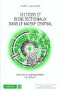 Sections Et Biens Sectionaux Dans Le Massif Central ; Heritage Et Amenagement De L'Espace - Preview
