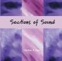 Sections Of Sound - Preview