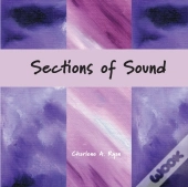 Sections Of Sound